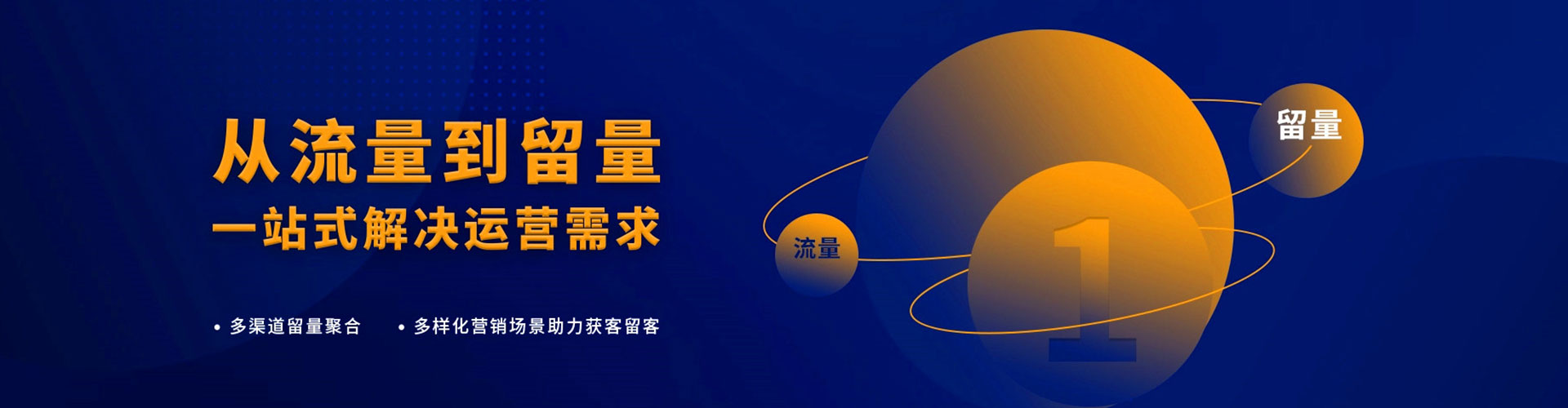 杂多百度竞价赚钱