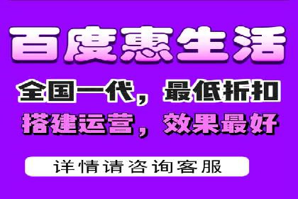 搜索引擎营销（SEM）的关键词策略与效果分析